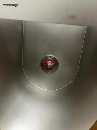 Αναδευτήρας Κρέατος-Ζυμωτήριο-thumb-20