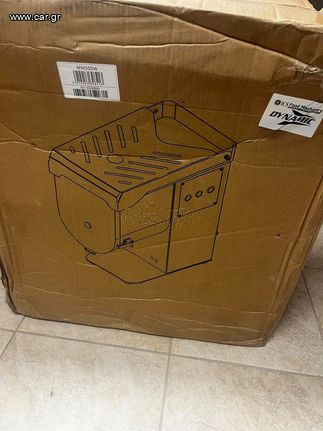 Αναδευτήρας Κρέατος-Ζυμωτήριο-thumb-24