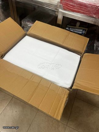 Αναδευτήρας Κρέατος-Ζυμωτήριο-thumb-25