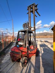 Linde 1998 H30D-thumb-1