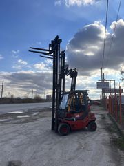 Linde 1998 H30D-thumb-2