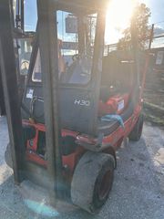 Linde 1998 H30D-thumb-3