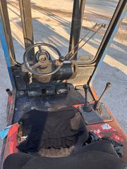Linde 1998 H30D-thumb-4