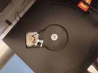 Πίκαπ-thumb-3