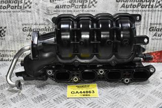 Πολλαπλή Εισαγωγής (Χταπόδι) Toyota Auris / Yaris 1NR 1.3 2008-2015