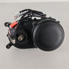 ΗΛΕΚΤΡΙΚΟ ΜΟΤΕΡ IMPULSE 2.0 (25 ΧΛΜ/ΩΡΑ)