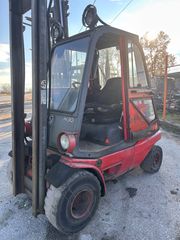 Linde 1998 H30D-thumb-3