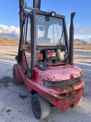Linde 1998 H30D-thumb-4