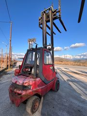 Linde 1998 H30D-thumb-1