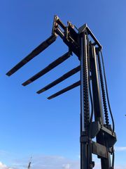 Linde 1998 H30D-thumb-5