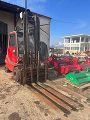 Linde 1998 H30D-thumb-2
