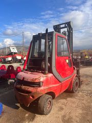Linde 1998 H30D-thumb-6