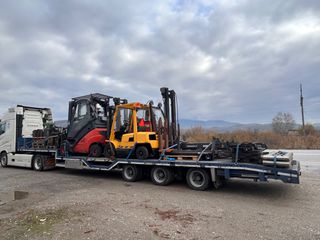 Linde 1998 H30D-thumb-8