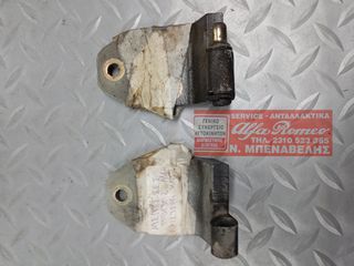 ΜΕΝΤΕΣΕΣ ΠΟΡΤΑΣ ΚΑΤΩ ΑΡΙΣΤΕΡΟΣ ALFA ROMEO 164 V6 TURBO