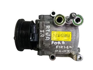 Κομπρεσέρ A/C Ford Fiesta 8V5119D629EF