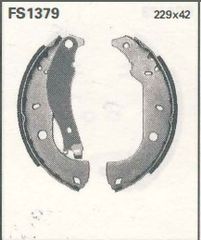 ΣΙΑΓΩΝΕΣ ALFA ROMEO 145-146/FIAT FIORINO-MAREA-TEMPRA-TIPO-UNO (FEDERAL MOGUL)