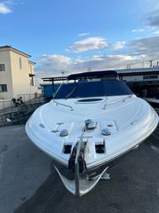 Regal 2010 2750-thumb-6