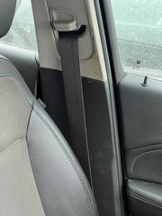 Ζώνες Opel Astra J