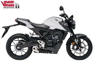Honda CB 125 2026 R *ΕΠΩΝΥΜΑ ΔΩΡΑ+ΤΕΛΗ'26*-thumb-4