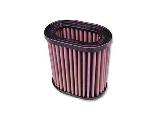 ΦΙΛΤΡΟ ΑΕΡΟΣ DNA TRIUMPH ROCKET III 04-18 / ROCKET III CLASSIC 06-18 / ROCKET III TOURING 08-18 / ROADSTER 10-18