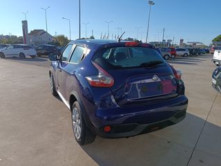 Nissan Juke 2015 ΠΡΟΣΦΟΡΑ ΑΠΟ 12.199 ΕΥΡΩ-thumb-3