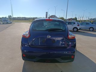 Nissan Juke 2015 ΠΡΟΣΦΟΡΑ ΑΠΟ 12.199 ΕΥΡΩ-thumb-4