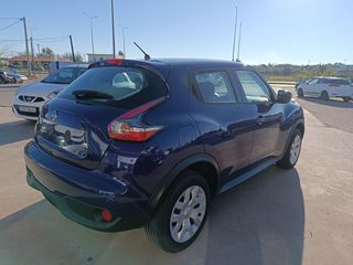 Nissan Juke 2015 ΠΡΟΣΦΟΡΑ ΑΠΟ 12.199 ΕΥΡΩ-thumb-5