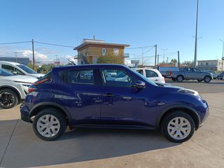 Nissan Juke 2015 ΠΡΟΣΦΟΡΑ ΑΠΟ 12.199 ΕΥΡΩ-thumb-6
