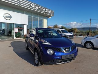 Nissan Juke 2015 ΠΡΟΣΦΟΡΑ ΑΠΟ 12.199 ΕΥΡΩ-thumb-7