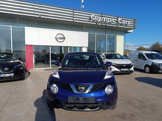 Nissan Juke 2015 ΠΡΟΣΦΟΡΑ ΑΠΟ 12.199 ΕΥΡΩ-thumb-8