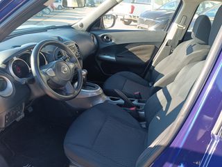Nissan Juke 2015 ΠΡΟΣΦΟΡΑ ΑΠΟ 12.199 ΕΥΡΩ-thumb-9