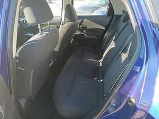 Nissan Juke 2015 ΠΡΟΣΦΟΡΑ ΑΠΟ 12.199 ΕΥΡΩ-thumb-10