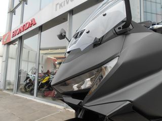 Honda Forza 750 2026 ΕΤΟΙΜΟΠΑΡΑΔΟΤΟ-thumb-25