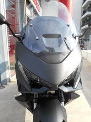 Honda Forza 750 2026 ΕΤΟΙΜΟΠΑΡΑΔΟΤΟ-thumb-8