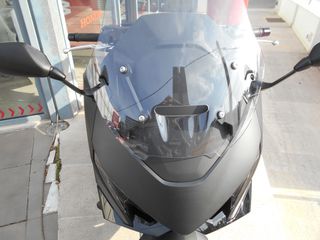 Honda Forza 750 2026 ΕΤΟΙΜΟΠΑΡΑΔΟΤΟ-thumb-9