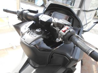 Honda Forza 750 2026 ΕΤΟΙΜΟΠΑΡΑΔΟΤΟ-thumb-10