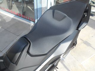 Honda Forza 750 2026 ΕΤΟΙΜΟΠΑΡΑΔΟΤΟ-thumb-12
