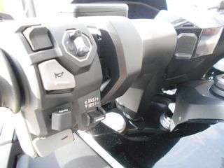 Honda Forza 750 2026 ΕΤΟΙΜΟΠΑΡΑΔΟΤΟ-thumb-15