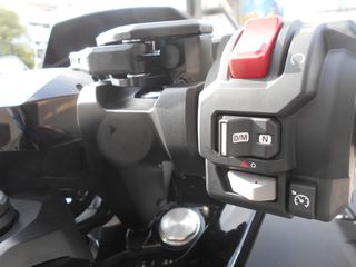 Honda Forza 750 2026 ΕΤΟΙΜΟΠΑΡΑΔΟΤΟ-thumb-16