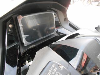 Honda Forza 750 2026 ΕΤΟΙΜΟΠΑΡΑΔΟΤΟ-thumb-17