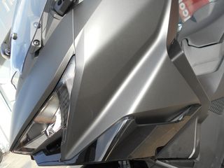 Honda Forza 750 2026 ΕΤΟΙΜΟΠΑΡΑΔΟΤΟ-thumb-18
