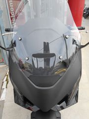Honda Forza 750 2026 ΕΤΟΙΜΟΠΑΡΑΔΟΤΟ-thumb-6