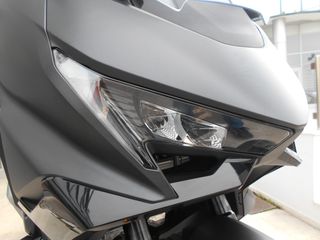 Honda Forza 750 2026 ΕΤΟΙΜΟΠΑΡΑΔΟΤΟ-thumb-20