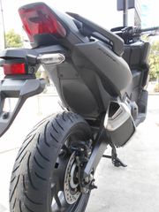 Honda Forza 750 2026 ΕΤΟΙΜΟΠΑΡΑΔΟΤΟ-thumb-22
