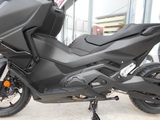 Honda Forza 750 2026 ΕΤΟΙΜΟΠΑΡΑΔΟΤΟ-thumb-24