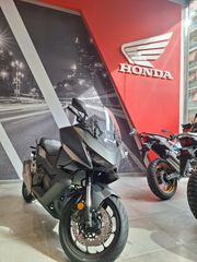 Honda Forza 750 2025 NEW 2025