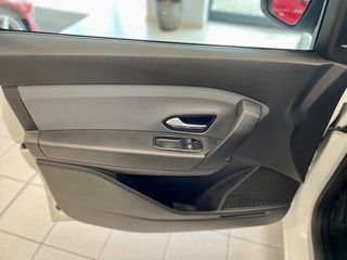 Renault Kangoo 2021 EXPRESS ΚΑΙΝΟΥΡΙΟ ΜΟΝΤΕΛΟ 95HP BOOK SERVICE-thumb-6