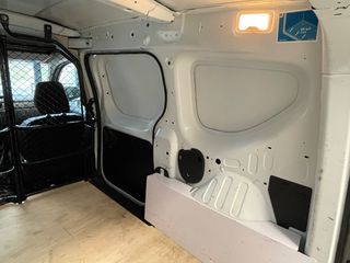 Renault Kangoo 2021 EXPRESS ΚΑΙΝΟΥΡΙΟ ΜΟΝΤΕΛΟ 95HP BOOK SERVICE-thumb-15