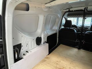 Renault Kangoo 2021 EXPRESS ΚΑΙΝΟΥΡΙΟ ΜΟΝΤΕΛΟ 95HP BOOK SERVICE-thumb-17
