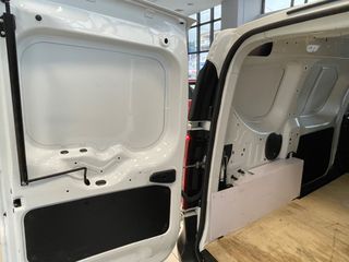 Renault Kangoo 2021 EXPRESS ΚΑΙΝΟΥΡΙΟ ΜΟΝΤΕΛΟ 95HP BOOK SERVICE-thumb-18